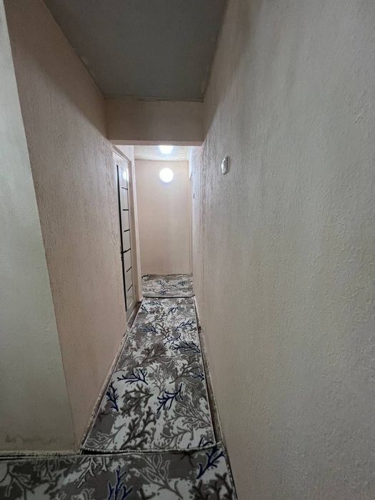 Uy sotiladi  1 xonali 36 500