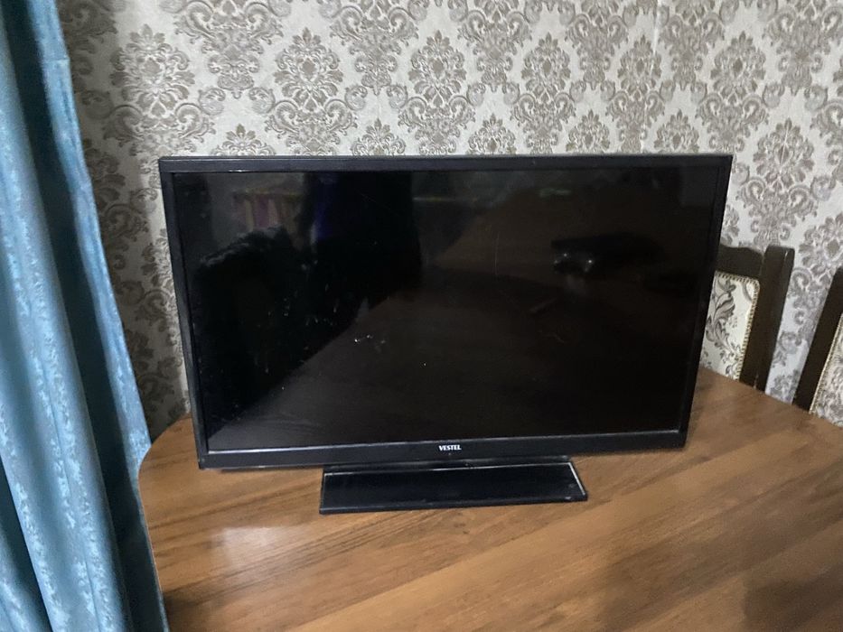 PlayStation 3 Super Slim(ТЕЛЕВИЗОР В ПОДАРОК)