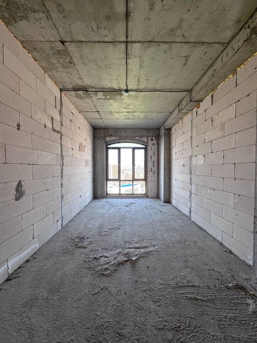 Shoshkent Sotuvda 4 xonalik uy korobka Shota Rustaveli koʻchasi