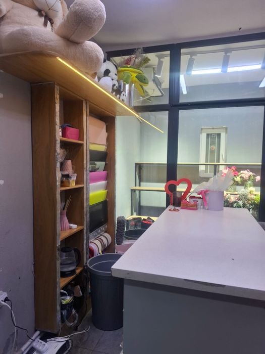 Продаю срочно Бизнес