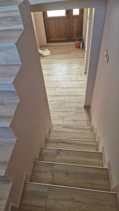 Продава се Къща в с. Вишовград, Област Велико Търново - 100 кв.м за 1275 €/кв.м - Снимка #8