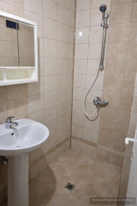 Дава се под наем Двустаен апартамент в София, Борово - 60 кв.м за 500 € - Снимка #4
