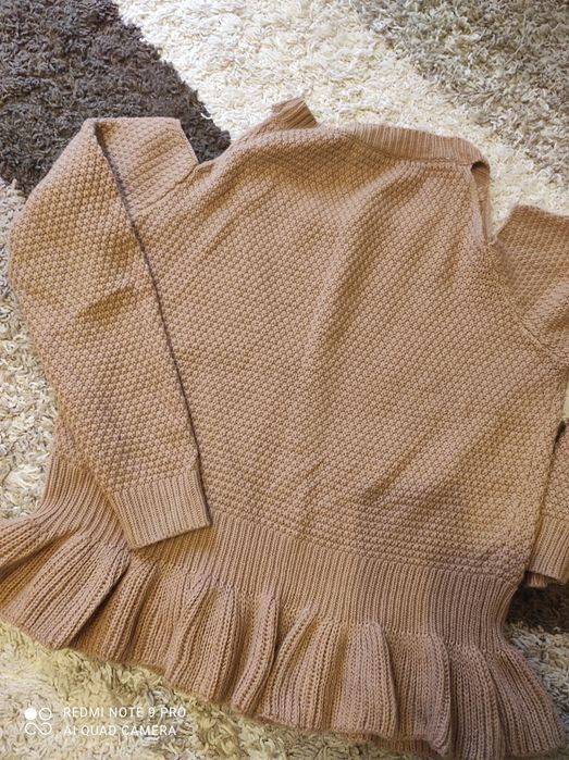 Дамска елегантна блуза