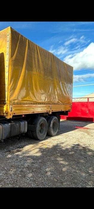 Шторка  темір  коркасымен сатылады.