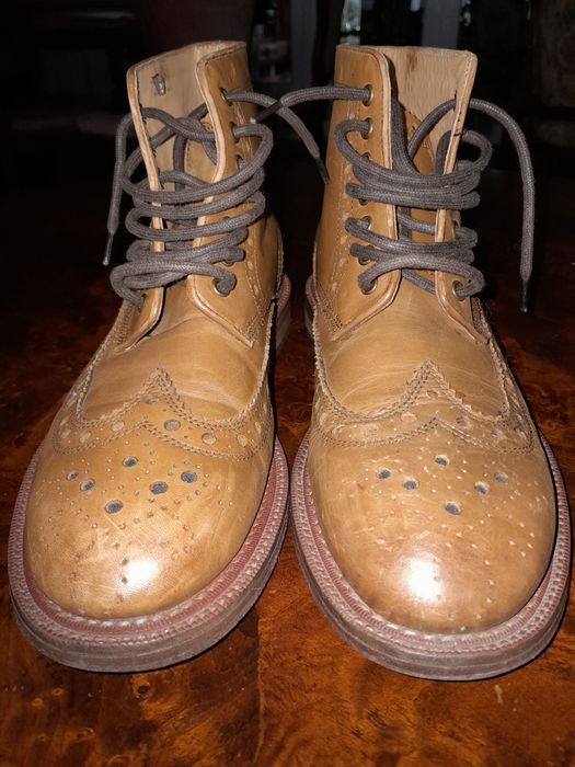 Ghete piele naturala ,calitate superioara nr.41