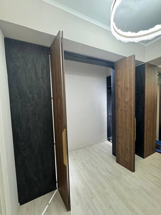 Квартира продается 2/3/11 на жк Smart