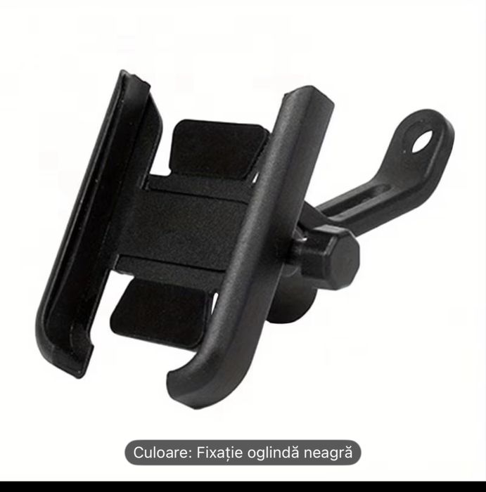 Suport telefon pentru Scuter/Motocicleta/bicicleta