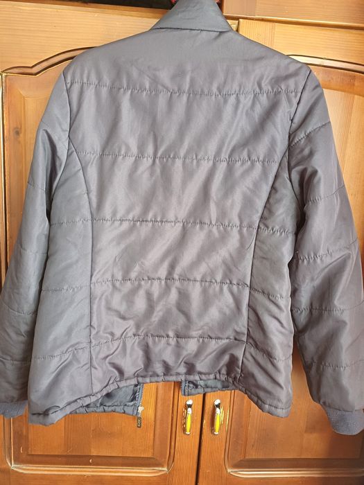 Мъжко юнешко яке.