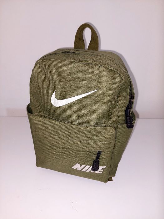 Сумка рюкзак для детей