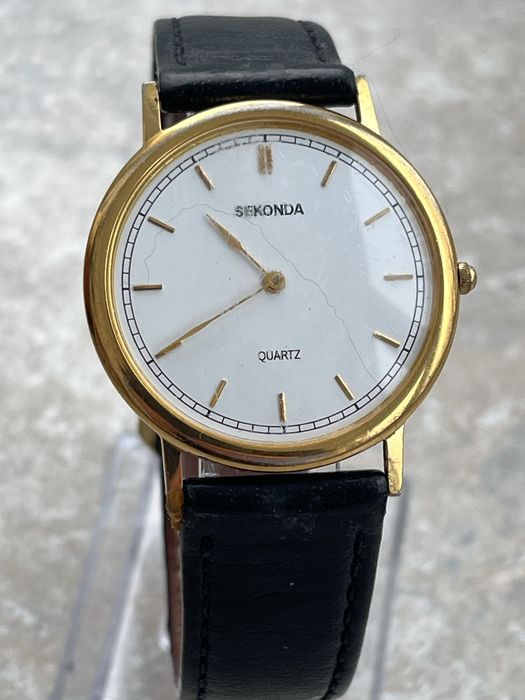 Sekonda  watch Vintange