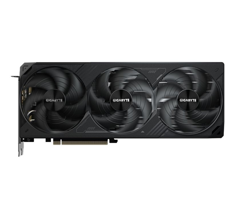 Видеокарта RTX5070 ti