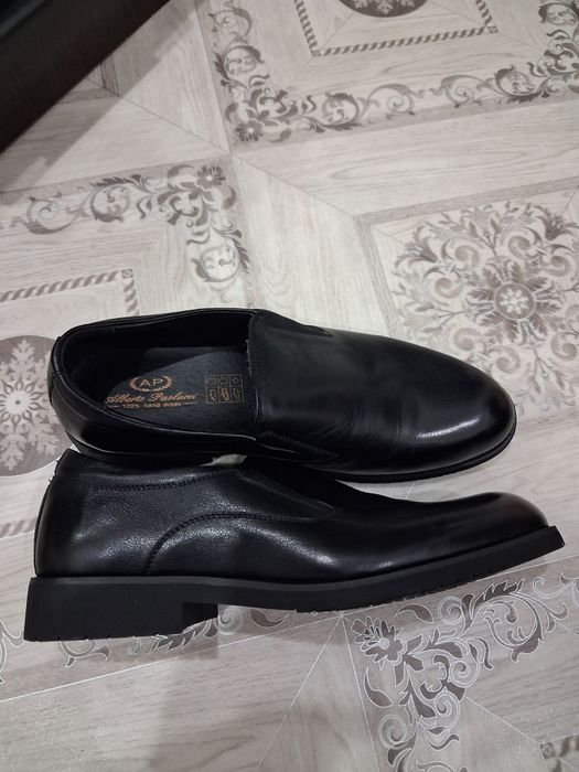 Продам продам продам