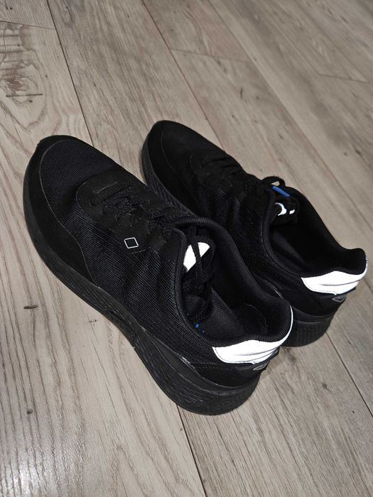 Мъжки обувки Replay