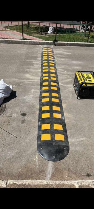 Сварочные работы