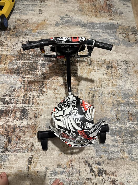 Дрифт кар/drift car