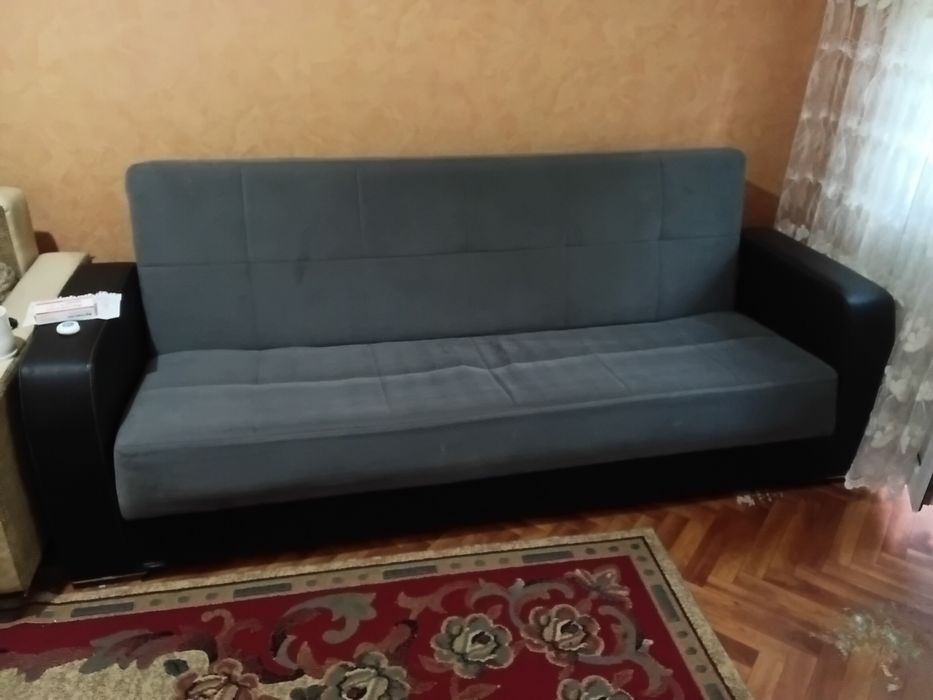Диван. Продам диван
