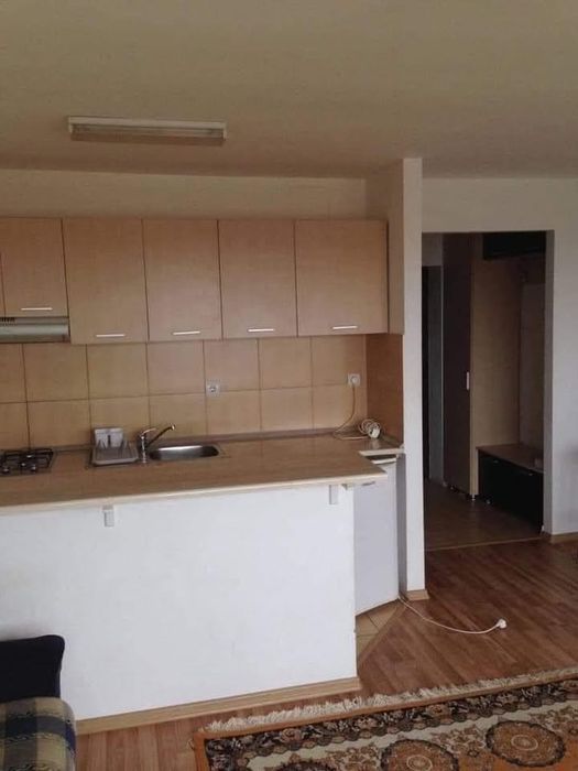 Inchiriere garsoniera Baba Novac(zona Lidl)