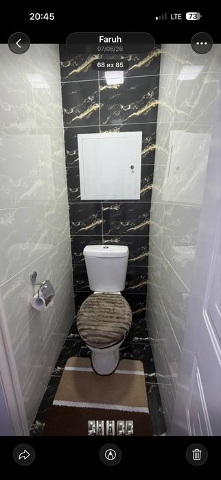 Продаеся Авиасозлор 2. 2в3/3/4