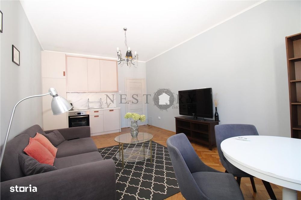 Apartament cu 3 camere|premium|ultracentral|Eroilor