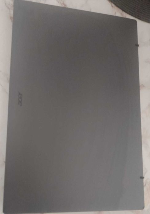 De vânzare laptop Aspire Lite 15