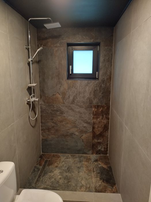 Amenajari interioare | Renovari | Finisaje standard și premium