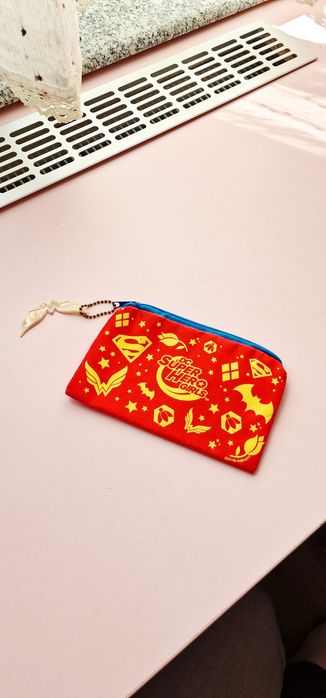 Lot jucarii second-hand