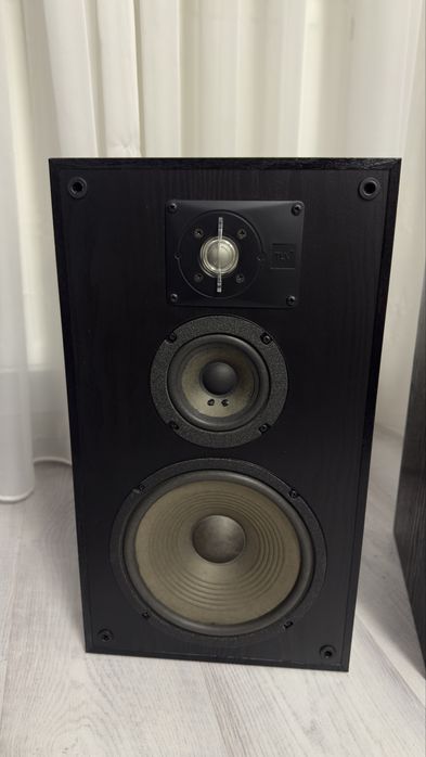 Boxe JBL TLX 50 premium hifi premiate impecabile