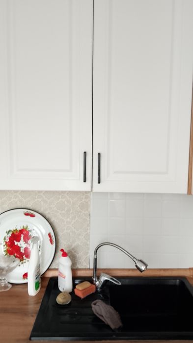 Сдам 2 комнатную квартиру