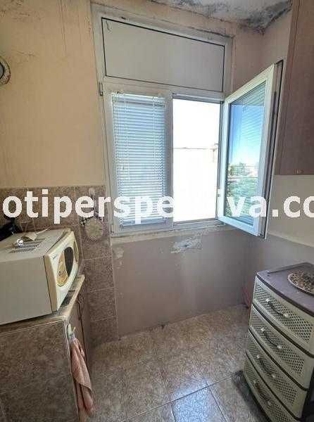 Продава се Тристаен апартамент в Пловдив, Кючук Париж - 96 кв.м за 1282 €/кв.м - Снимка #6