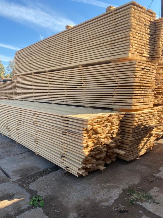 Пиломатериал, пиломатериалы, доска, брус, вагонка