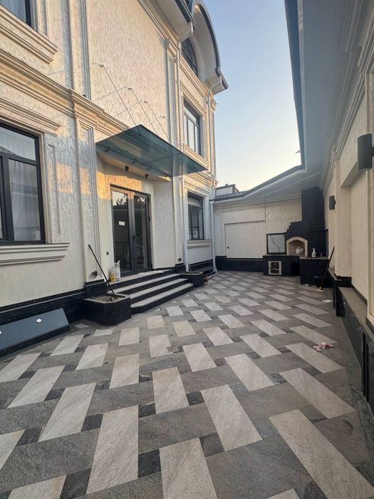 N6314 Shayxontohur tumani Xuvaydo 1,8 sotix