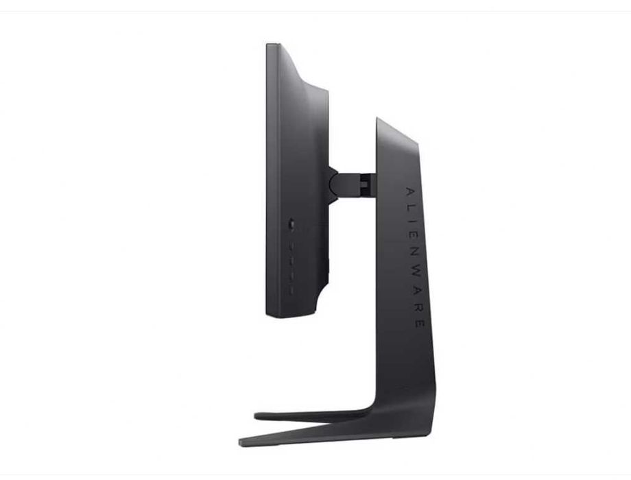 PC GAMING RTX 3070+ i7-10700KF + Monitor Alienware 240hz