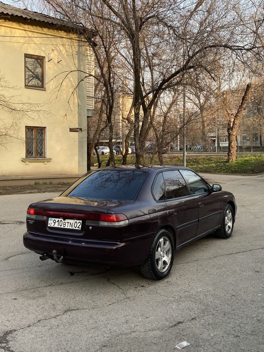 Авто в Рассрочку