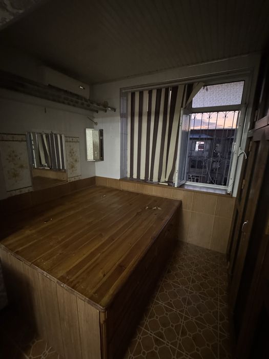 Sebzor Taxtapul kucha 2 xona