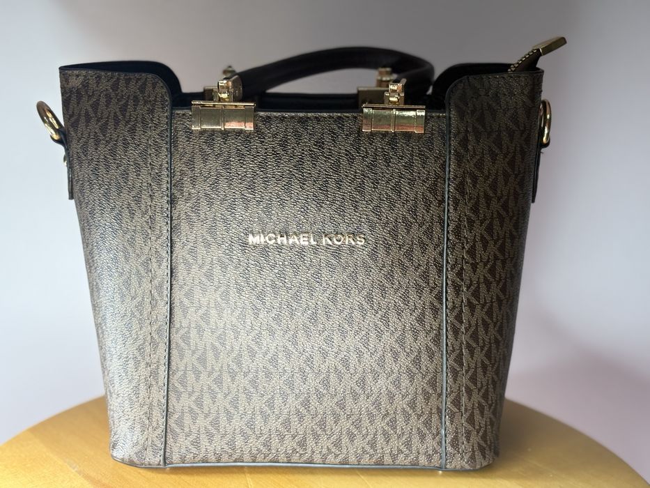 Geanta Femei Michael Kors