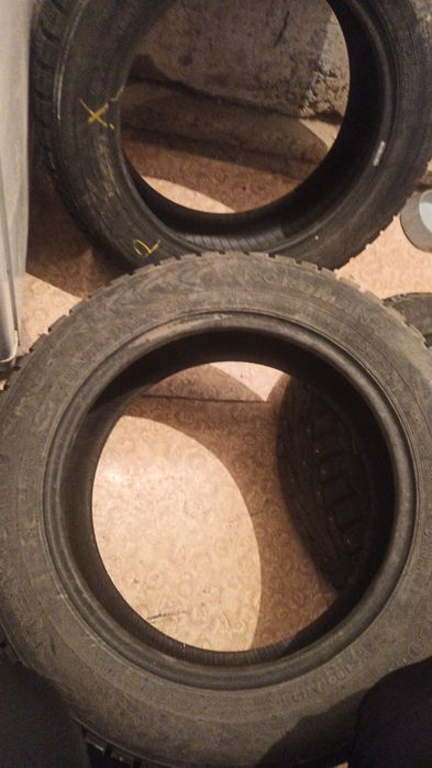 iPhone 13 с гарантией