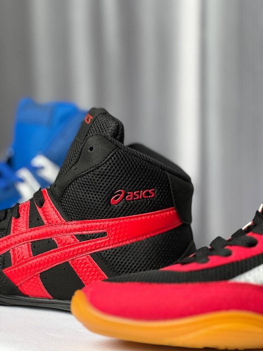 Барсофка от первых рук