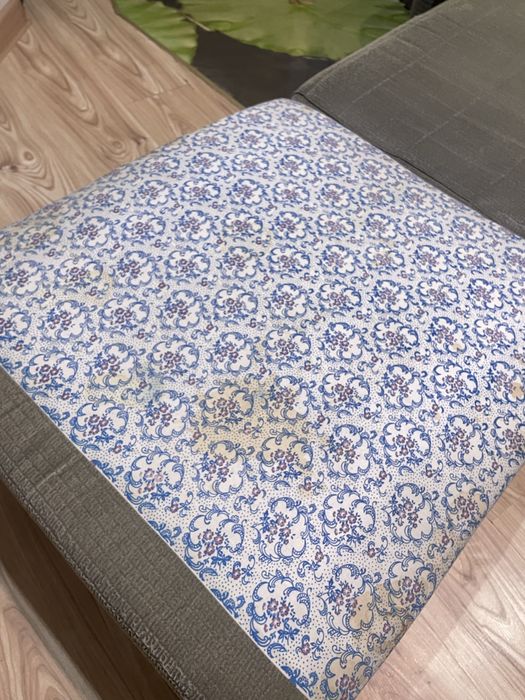 Кресло-кровать бесплатно