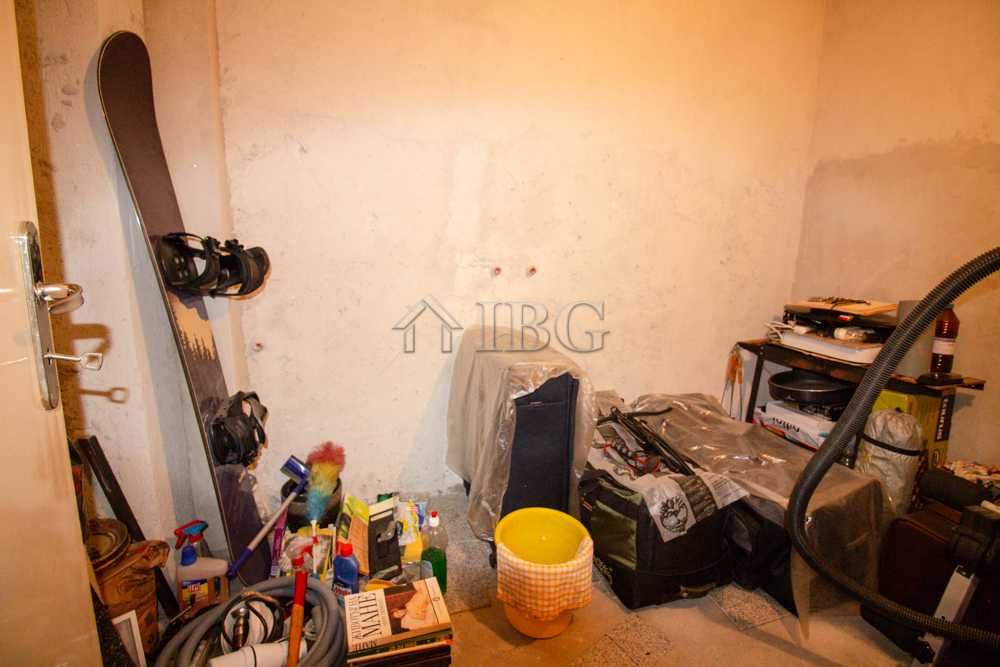 Продава се Тристаен апартамент в Русе, Център - 90 кв.м за 1400 €/кв.м - Снимка #7