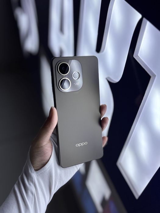 Oppo A5 Pro/актив ломбард