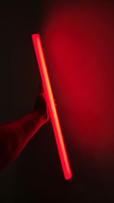 Amaran осветительный прибор