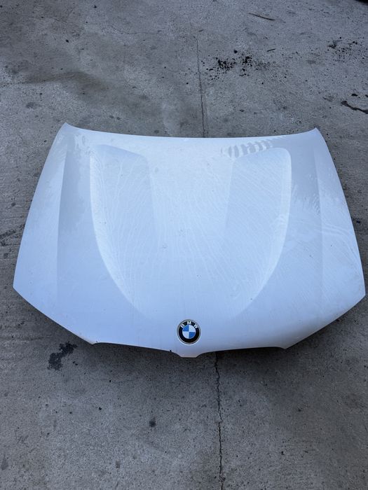 Преден капак бмв х3 х4 ф25/26 (preden kapak bmw x3 x4 f25/26)