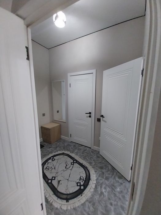 Сдаётся посуточно 2-х комн еврокомфорт квартира в дк"Adele"