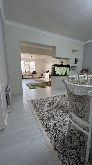 Namunali xovli evro Remont srochna Sotilado