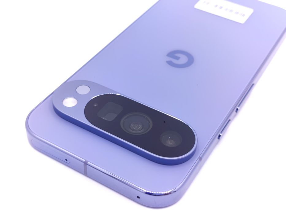 Google Pixel 10 pro 128GB Moonstone 16GB, Garantie 24 luni | #D91970