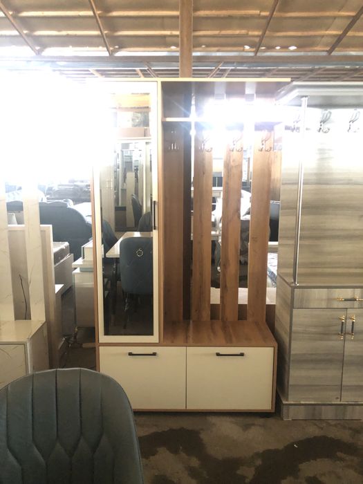 Перехошка, под заказ, готовые тоже есть. Tayorriyam bor