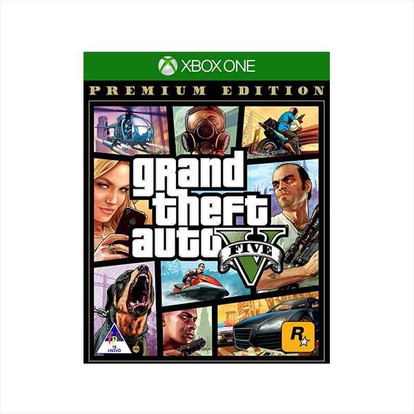 Игры Сборники не дорого ps5/ps4/xbox