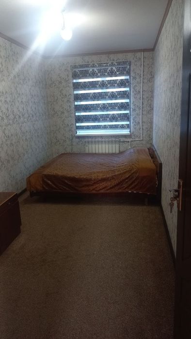 Яккасарой Саламатина оила кизла 16 гор балнитца олди  2 хона