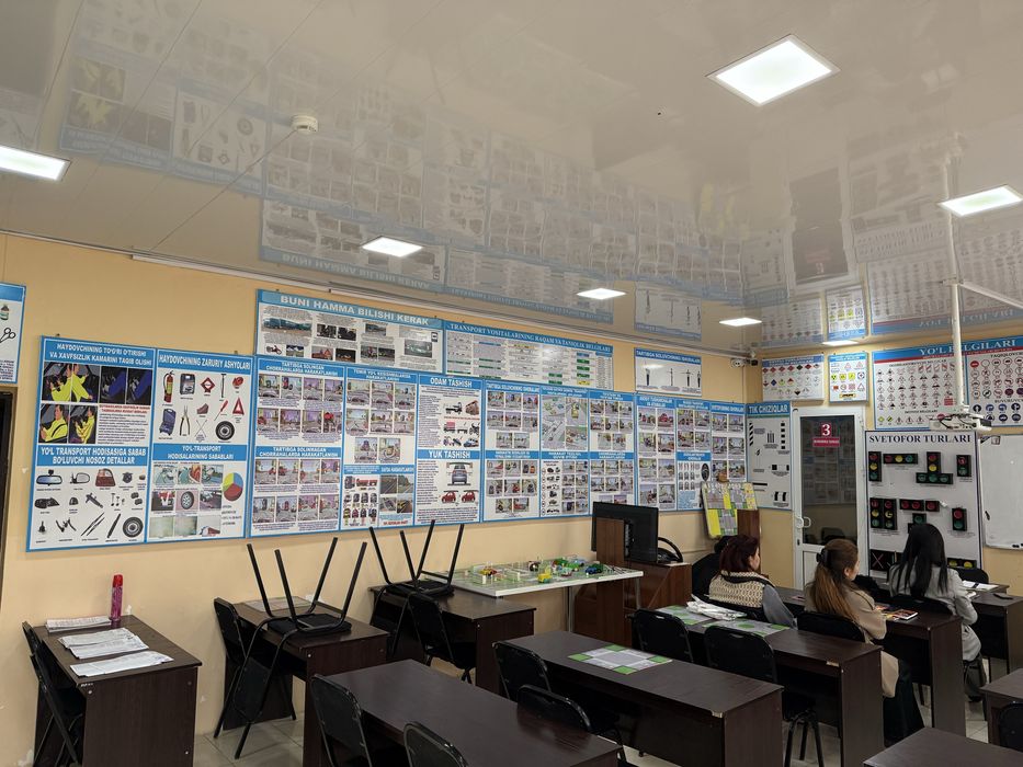 Продается комерческое помещение! С арендатором! Инвестиция!