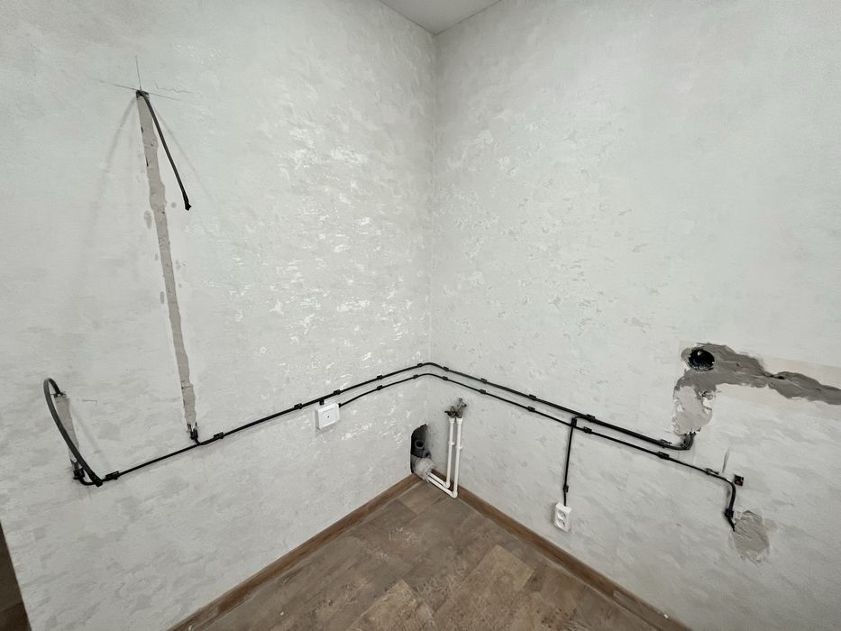 Электрик на час!